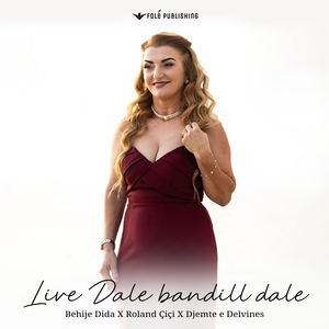 Live Dale bandill dale