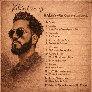 Triste, Louca ou Má