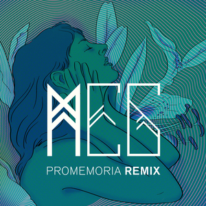Promemoria (M+A Remix)