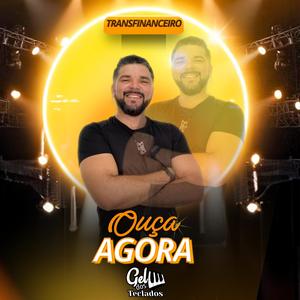 TRANSFINANCEIRO