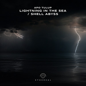 Shell Abyss (Extended Mix)
