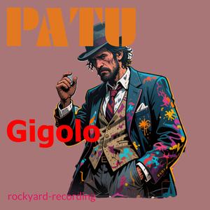 Gigolo