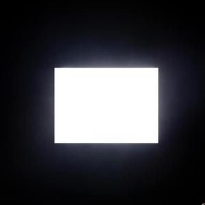 岛屿人（Prod by YXT）