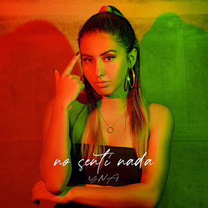 No Sentí Nada