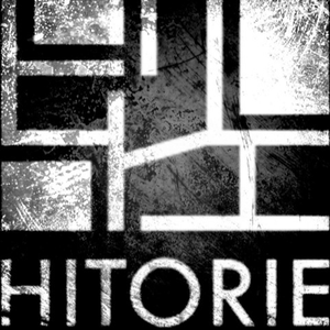 アレとコレと、女の子 (MARETU Cover)