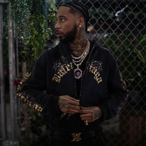 【FREE】“我的心”揽佬&采样邓丽君黑暗孟菲斯 type beat