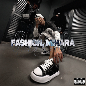 Fashion, Mihara