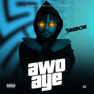 Awo aye