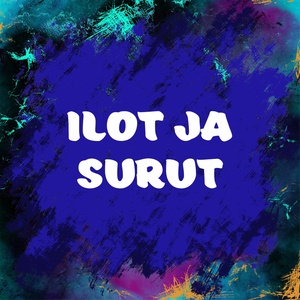 Ilot ja surut