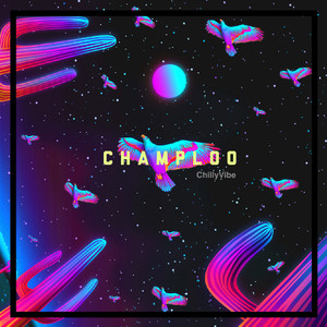 Champloo
