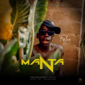 Manta (feat. Falee ZM)