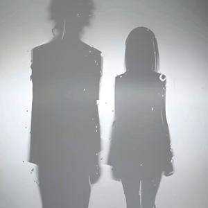 聊不完的话题 仅限于初识