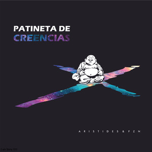 Patineta de Creencias