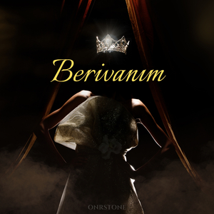 Berivanım