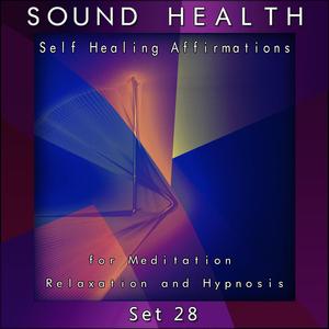 I Will Improve Self Confidence