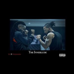 The Innerlude (feat. Korporate)