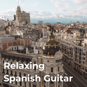Spanish Guitar