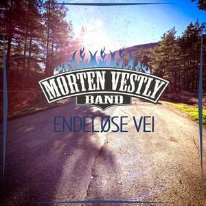 Endeløse Vei