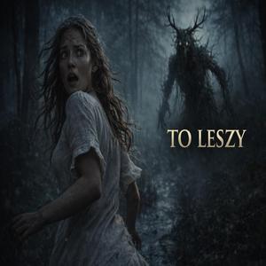 To Leszy