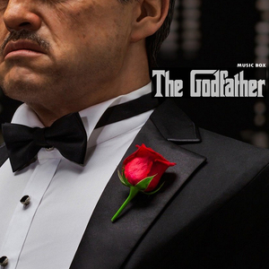 The Godfather