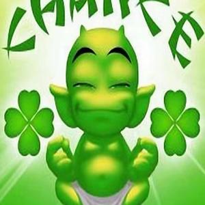 MUHA DISS #BASED (feat. ALK3MIST)