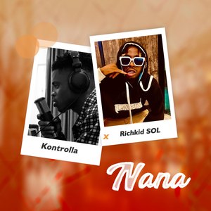 Nana