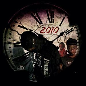 me and you (feat. farrah)