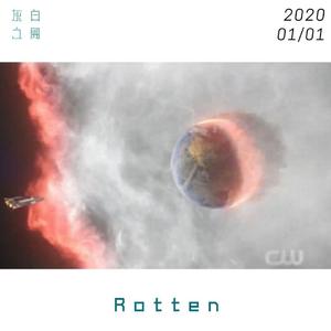 Rotten