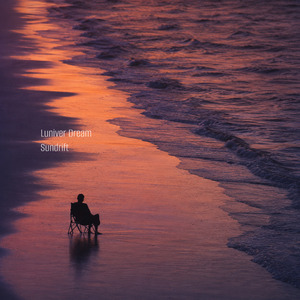 Soft Departure