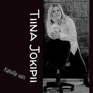 Kahville vain