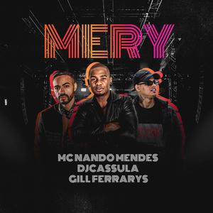 Mery