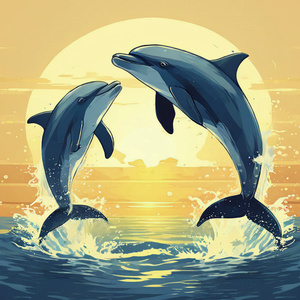 Monday Night Ice Cream