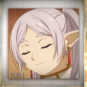 2024
