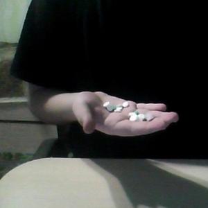 so fine (feat. hoshie star)