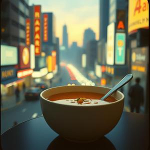 잠깐 멈춰봐 by PLAI