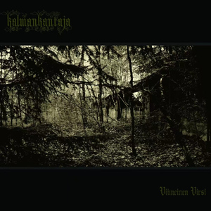 Elämä, kuolemantuoja