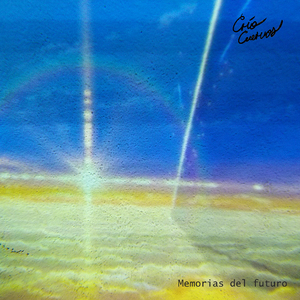 Memorias Del Futuro