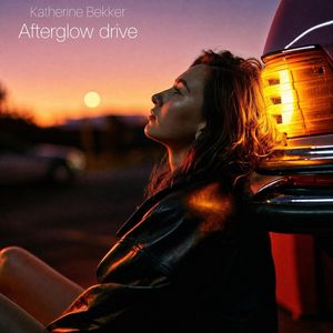 Afterglow drive