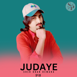 Judaye