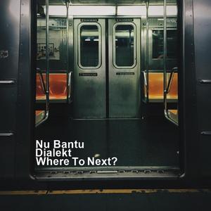 Computer Love (feat. The Nu Bantu Dialekt)