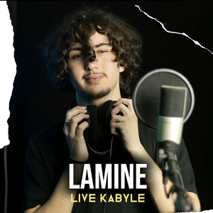 Live kabyle (Live)