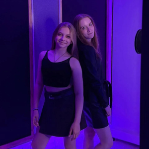 ДУШУ ВЫВЕРНУТЬ