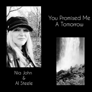 You Promised Me A Tomorrow