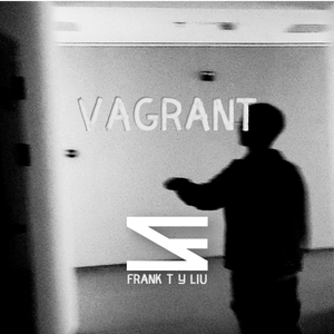 Vagrant