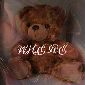 WHERE (Prod.費奈爾蘭德)