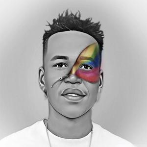 Vrrrrphaaa (Live from Avenue $avage)