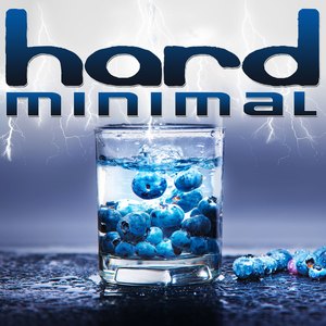 Rabit Hole (Original Mix)