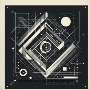 Asido II (feat. Hatsune Miku & Megurine Luka)