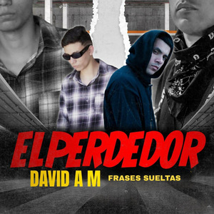 El Perdedor