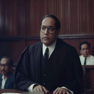 Dilicha Dalan